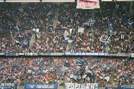08sfkBLHSV-S04 (10).jpg
